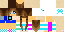 Texture for Isabelistar