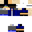 Texture for Dexter