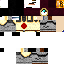 Texture for MoreVPS