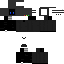 Texture for dexter