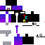 Texture for TCA