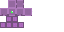 Texture for Geometry Dash - 2.1 Spider (Edited)