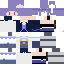 Texture for MIfuyu