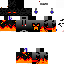 Texture for işhkd0ı