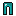 Texture for modern