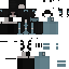 Texture for n