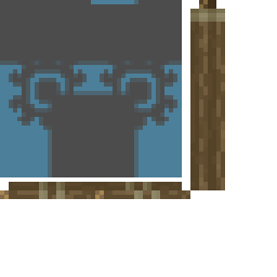 Texture for kevin