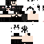 Texture for wip2