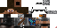 Texture for cool