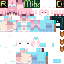 Texture for hoshino ss