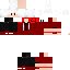 Texture for vb