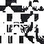 Texture for plash_b