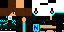 Texture for LAYER