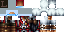 Texture for toast_bstd