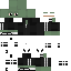 Texture for custom pepe