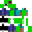 Texture for IvanGus