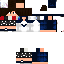 Texture for lala