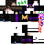 Texture for 0.0