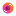 Texture for ender_pearl