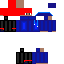 Texture for eeveelove
