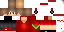 Texture for Vano
