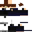 Texture for ddddd