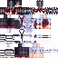 Texture for MaichstudioTH