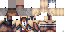 Texture for Assassin Creeper