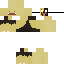 Texture for PiggyPiggyPigPig