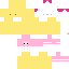 Texture for coco