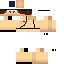 Texture for lolk