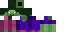 Texture for gfd
