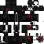 Texture for SlavaClonV1