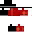 Texture for v3