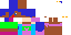 Texture for Skin