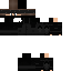 Texture for as
