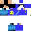 Texture for andrebrr