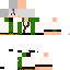 Texture for yoichi