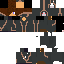 Texture for Moine 