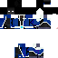 Texture for k11sa