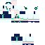Texture for 8