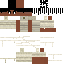Texture for mummy(1)