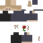 Texture for Emo fast fertig