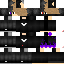 Texture for paceplus