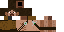 Texture for LordZurc Celta