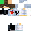 Texture for xixericxix