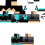 Texture for char