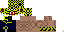 Texture for ALNMR ALmo8nn3