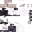 Texture for rr2