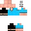 Texture for ANdientor